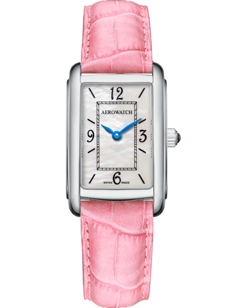 Mini Intuition mother of pearl