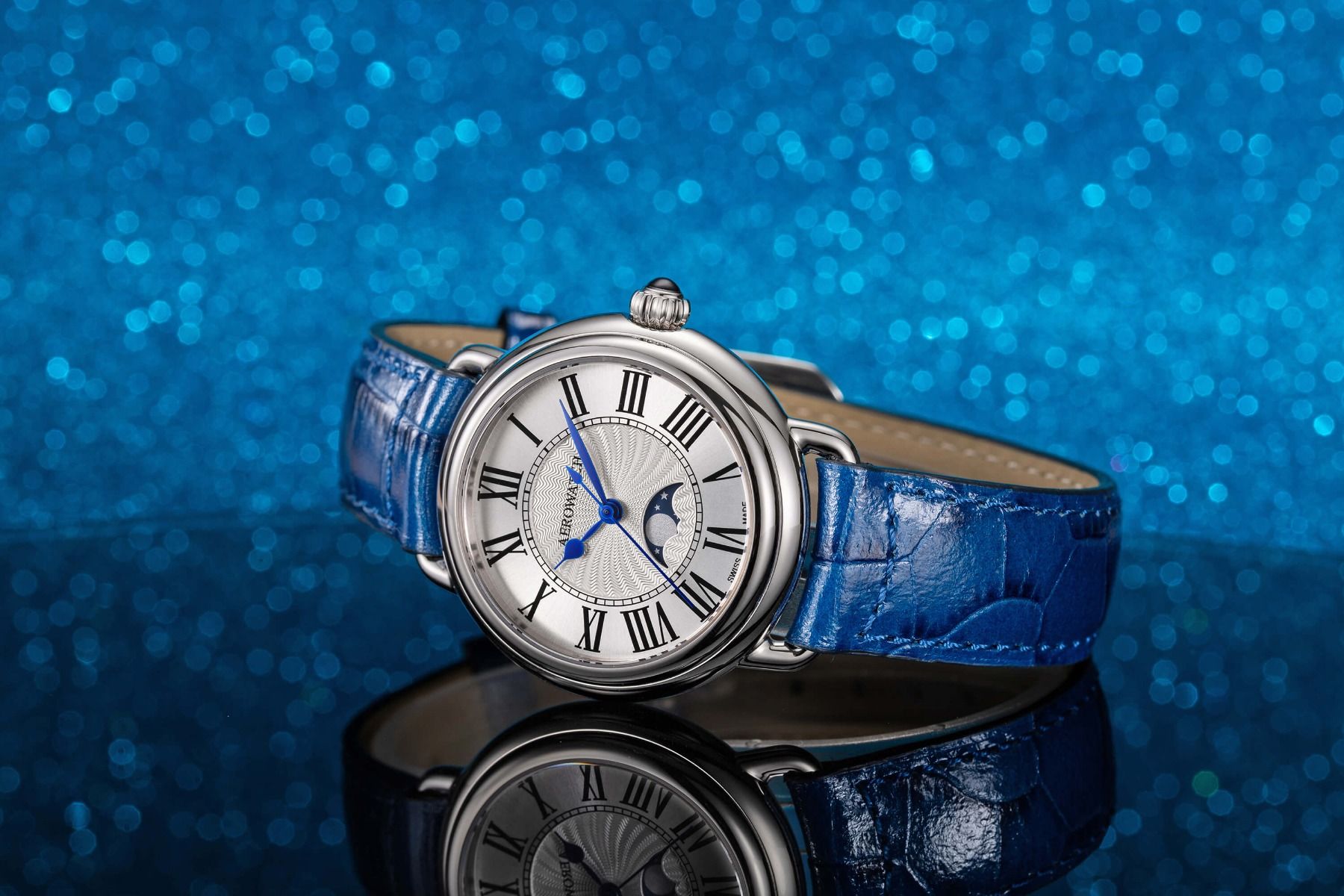 100% ホットウィール MOON Equipped truck set IMG_7441.8.JPG