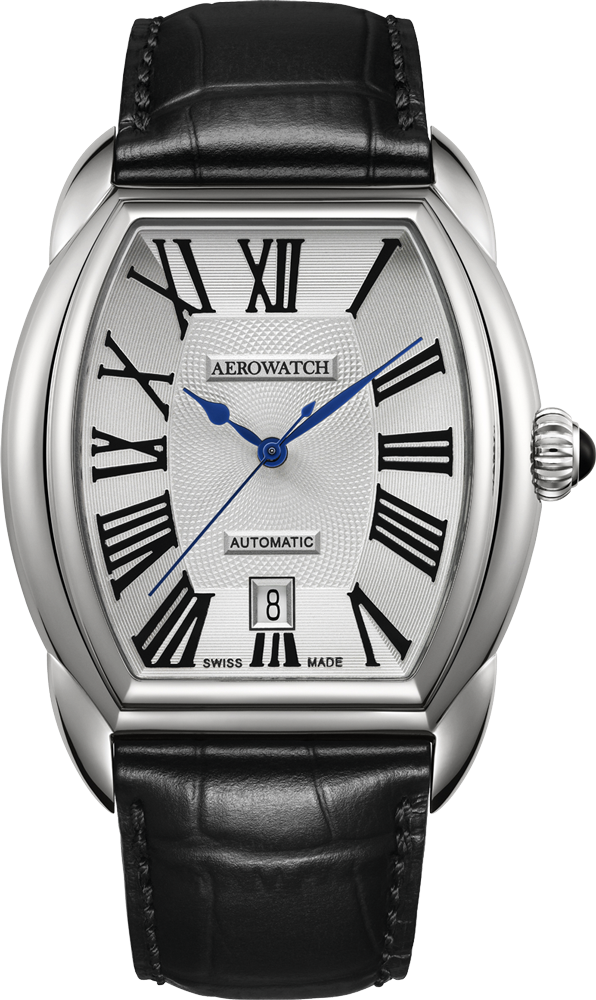AEROWATCH オートマチック 60959_aa01.png