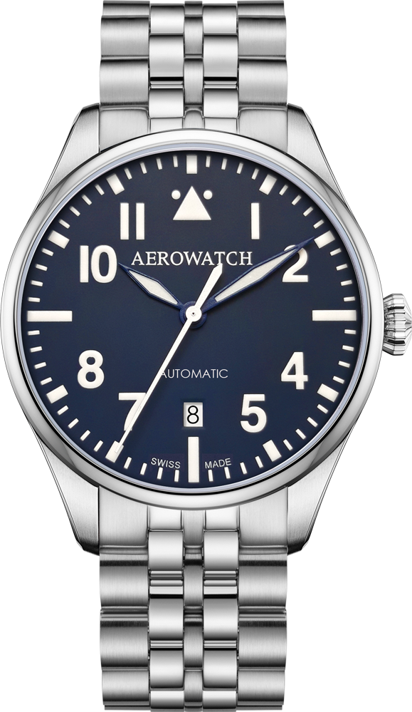 AEROWATCH オートマチック 60996-aa04-m.png