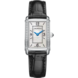 Mini Intuition mother of pearl