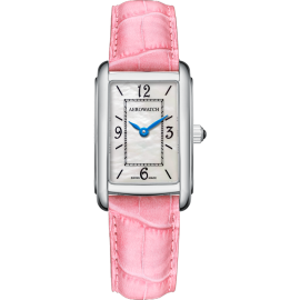 Mini Intuition mother of pearl