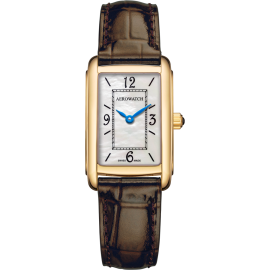 Mini Intuition mother of pearl